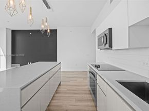 101 Diplomat Pkwy 2610, Hallandale Beach FL 33009