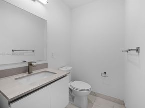 101 Diplomat Pkwy 2610, Hallandale Beach FL 33009