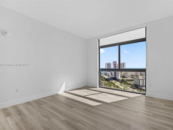 101 Diplomat Pkwy 2610, Hallandale Beach FL 33009