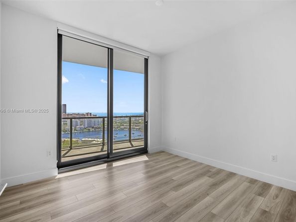 101 Diplomat Pkwy 2610, Hallandale Beach FL 33009