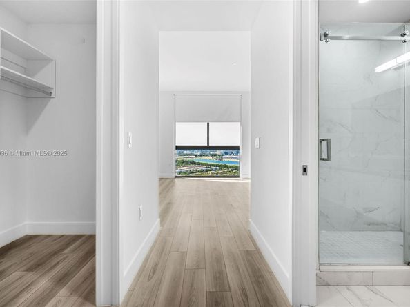 101 Diplomat Pkwy 2610, Hallandale Beach FL 33009