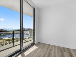 101 Diplomat Pkwy 2610, Hallandale Beach FL 33009