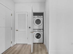 101 Diplomat Pkwy 2610, Hallandale Beach FL 33009