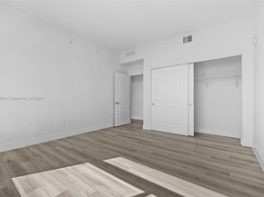 101 Diplomat Pkwy 2610, Hallandale Beach FL 33009