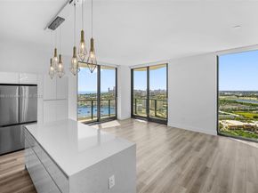 101 Diplomat Pkwy 2610, Hallandale Beach FL 33009