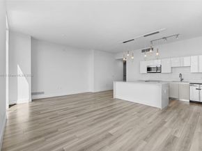 101 Diplomat Pkwy 2610, Hallandale Beach FL 33009