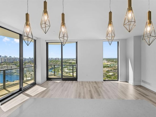 101 Diplomat Pkwy 2610, Hallandale Beach FL 33009