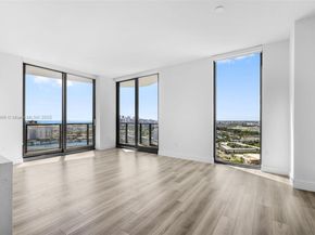 101 Diplomat Pkwy 2610, Hallandale Beach FL 33009