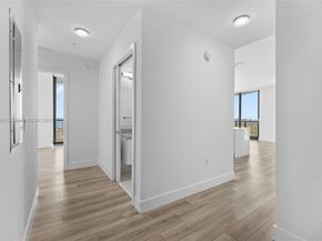 101 Diplomat Pkwy 2610, Hallandale Beach FL 33009