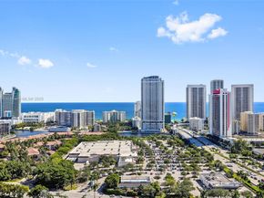 101 Diplomat Pkwy 2610, Hallandale Beach FL 33009