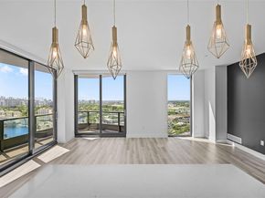 101 Diplomat Pkwy 2610, Hallandale Beach FL 33009