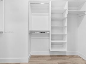 101 Diplomat Pkwy 2610, Hallandale Beach FL 33009