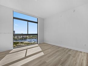 101 Diplomat Pkwy 2610, Hallandale Beach FL 33009