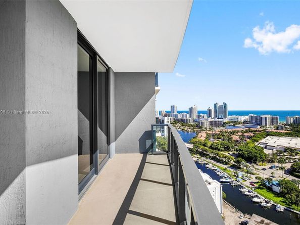 101 Diplomat Pkwy 2610, Hallandale Beach FL 33009