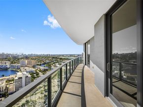 101 Diplomat Pkwy 2610, Hallandale Beach FL 33009