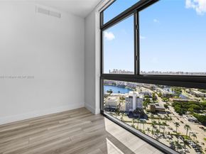 101 Diplomat Pkwy 2610, Hallandale Beach FL 33009