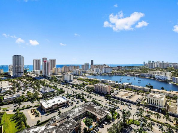 101 Diplomat Pkwy 2610, Hallandale Beach FL 33009