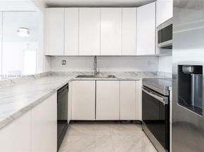 500 Three Islands Blvd 801, Hallandale Beach FL 33009