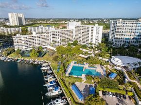 500 Three Islands Blvd 801, Hallandale Beach FL 33009