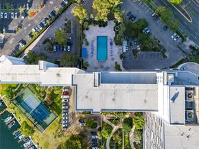 500 Three Islands Blvd 801, Hallandale Beach FL 33009