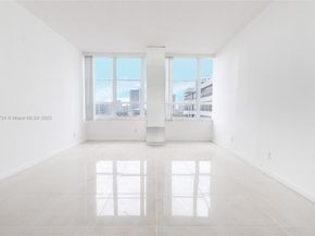 500 Three Islands Blvd 801, Hallandale Beach FL 33009