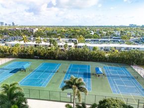 500 Three Islands Blvd 801, Hallandale Beach FL 33009