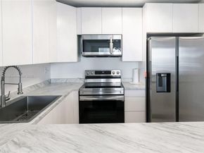 500 Three Islands Blvd 801, Hallandale Beach FL 33009