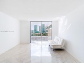 500 Three Islands Blvd 801, Hallandale Beach FL 33009