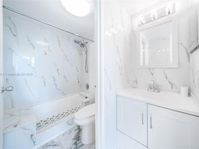500 Three Islands Blvd 801, Hallandale Beach FL 33009