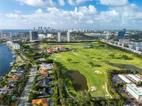 500 Three Islands Blvd 801, Hallandale Beach FL 33009