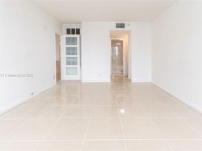 500 Three Islands Blvd 801, Hallandale Beach FL 33009