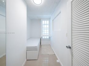 500 Three Islands Blvd 801, Hallandale Beach FL 33009
