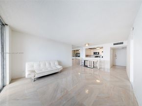 500 Three Islands Blvd 801, Hallandale Beach FL 33009