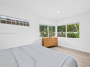 836 SW 18th Ct, Fort Lauderdale FL 33315