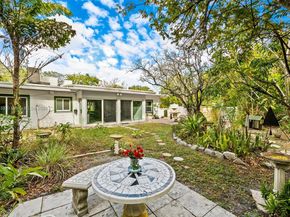 836 SW 18th Ct, Fort Lauderdale FL 33315