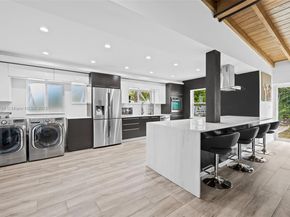836 SW 18th Ct, Fort Lauderdale FL 33315
