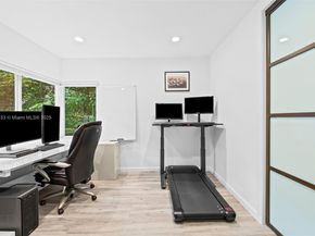 836 SW 18th Ct, Fort Lauderdale FL 33315