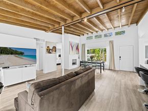 836 SW 18th Ct, Fort Lauderdale FL 33315