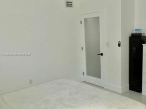 1220 NW 125th St, North Miami FL 33167