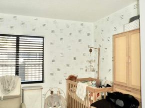 1220 NW 125th St, North Miami FL 33167