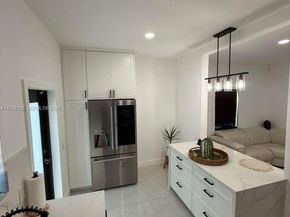 1220 NW 125th St, North Miami FL 33167