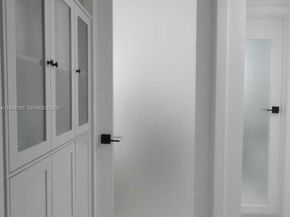 1220 NW 125th St, North Miami FL 33167