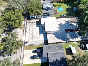 1220 NW 125th St, North Miami FL 33167