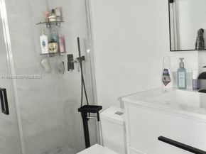 1220 NW 125th St, North Miami FL 33167