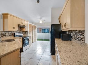 301 NW 207th Ave, Pembroke Pines FL 33029