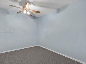 301 NW 207th Ave, Pembroke Pines FL 33029