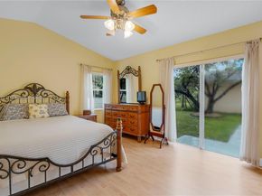 301 NW 207th Ave, Pembroke Pines FL 33029