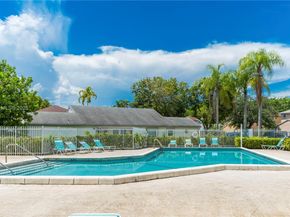 301 NW 207th Ave, Pembroke Pines FL 33029