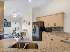 301 NW 207th Ave, Pembroke Pines FL 33029