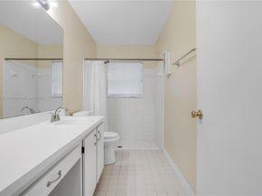 301 NW 207th Ave, Pembroke Pines FL 33029